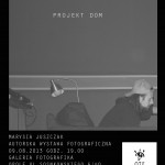 plakat-2013-juszczak