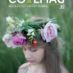 coolmag