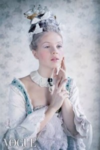 kasia ciapa