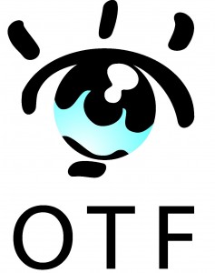 logo jpg
