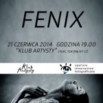 PLAKAT