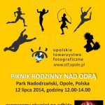 piknik