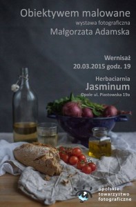 plakat