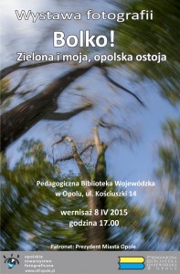 plakat