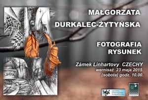 małgorzata
