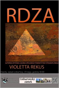 violetta