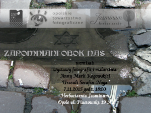 PLAKAT