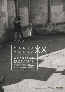 marta