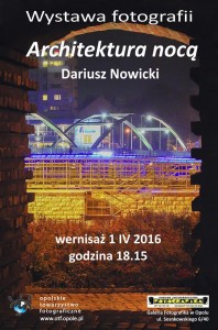 Dariusz Nowicki