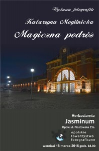 plakat