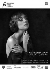 Kasia Ciapa