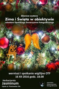 spotkanie-wigilijne