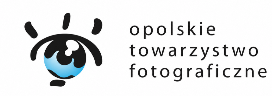 Opolskie Towarzystwo Fotograficzne