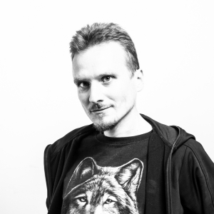 Szewców Grzegorz.