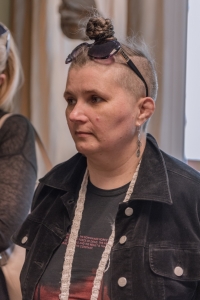 DSC 0985