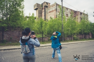 1 Marcin4